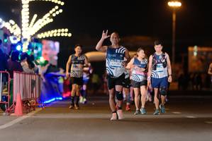 BIB: 
                            <button type="button" onclick="openModal(23758189)" class="btn btn-primary btn-sm float-right btn-popup" data-toggle="modal" data-target=".modal-high-quality">
                        <i class="fas fa-shopping-cart"></i> Add to Cart
                    </button>
                                            <button type="button" onclick="isThisMe(23758189, true)" class="btn btn-success btn-sm float-right btn-popup btn-isme hidden" data-toggle="tooltip" data-placement="bottom" title="นี่คือรูปของคุณใช่ไหม คลิกที่นี่เพื่อเอาเข้าอัลบั้ม">
                        <i class="fas fa-plus"></i> Add to album
                    </button>
                    <button type="button" onclick="isThisMe(23758189, false)" class="btn btn-warning btn-sm float-right btn-popup btn-isnotme hidden">
                        <i class="fas fa-ban"></i> Remove from album
                    </button>